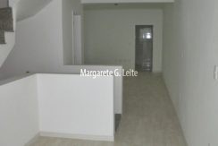 Sylcorp Casa Torres Homem 37 (236)