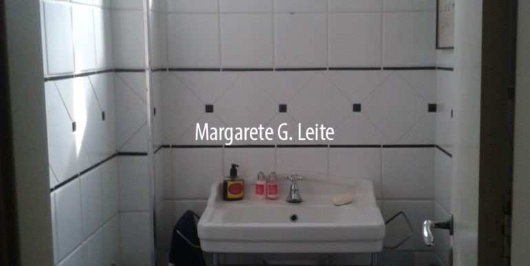 Lavabo Social (2)