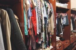 040-ClosetSuite.jpg