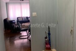 IMG-20220620-WA0150