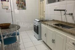 IMG-20220620-WA0151