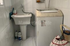 IMG-20220620-WA0155