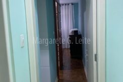 IMG-20220620-WA0156