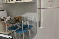 IMG-20220620-WA0159