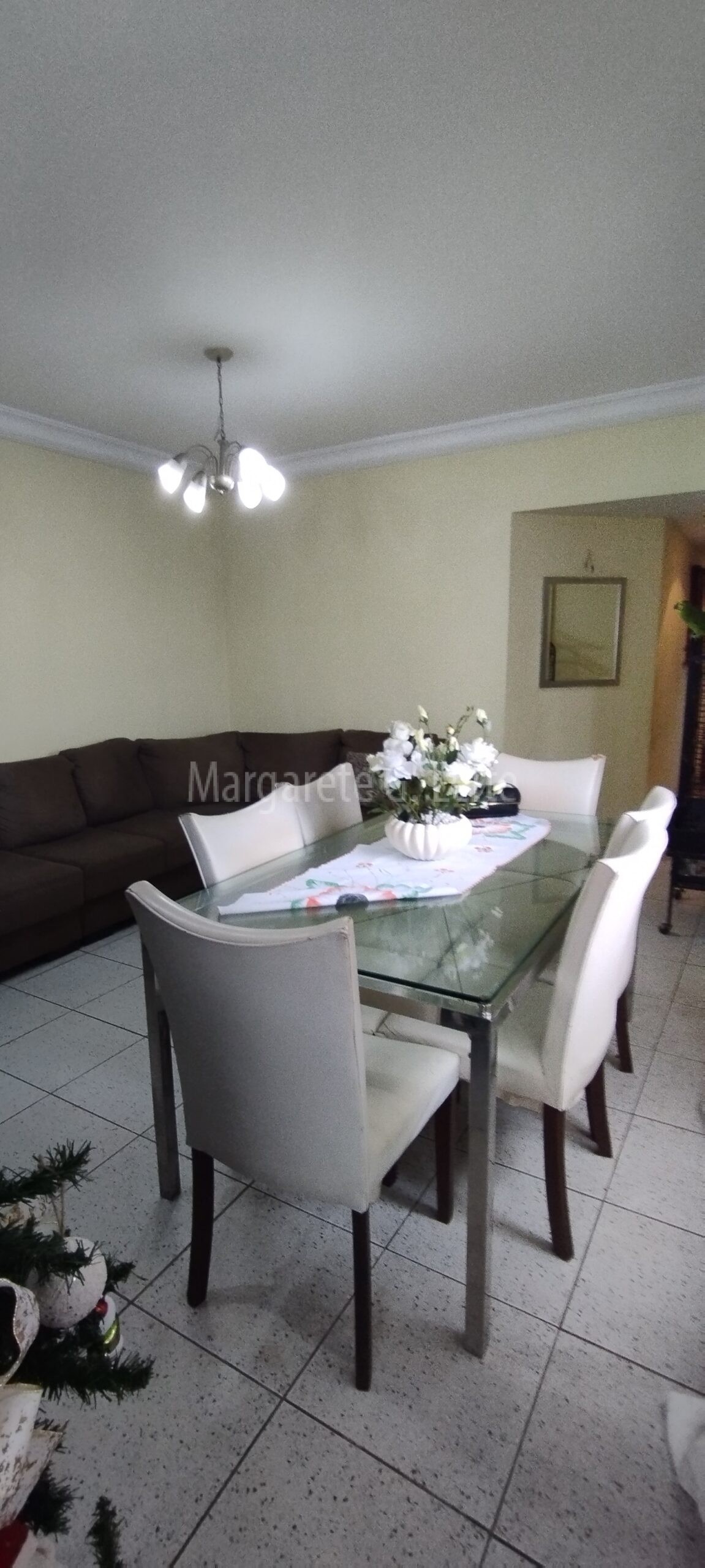 MGL2010           Apartamento Boqueirão 2 dormitórios, Lazer Completo