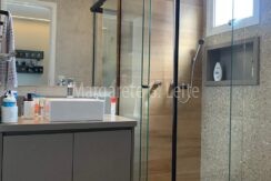 belvedere10