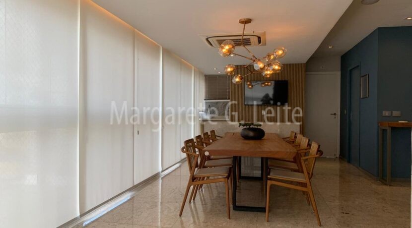 belvedere29
