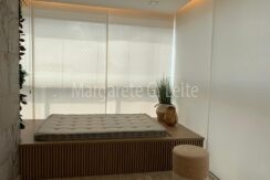belvedere30