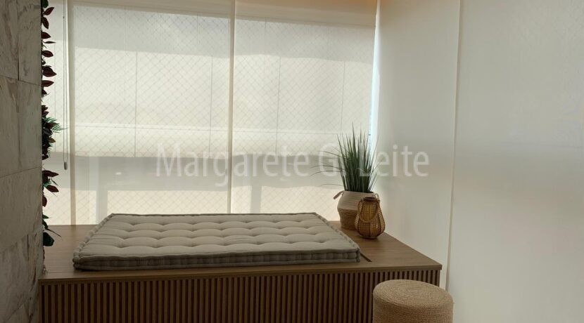 belvedere30