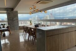 belvedere32