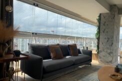 belvedere36
