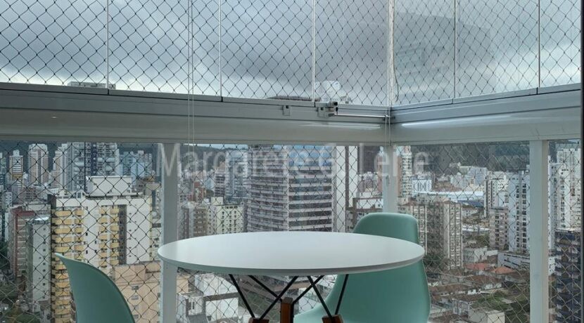 belvedere7