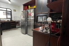 itapa19