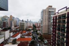 uba3