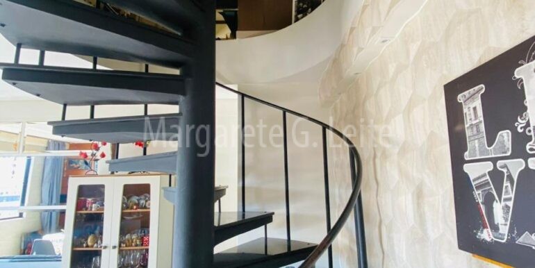 WhatsApp Image 2025-06-10 at 10.29.10 (1)