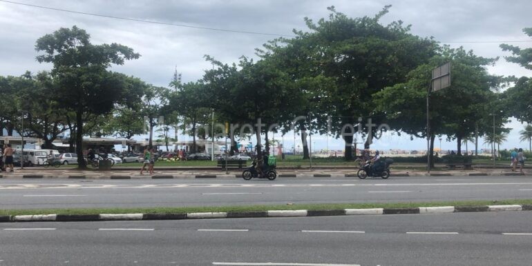 PHOTO-2020-01-12-13-48-04