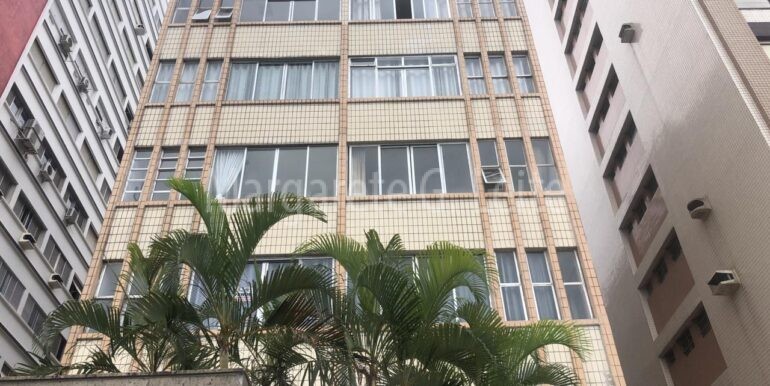 PHOTO-2020-01-12-13-48-40