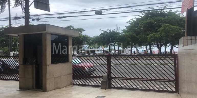 PHOTO-2020-01-12-13-49-33