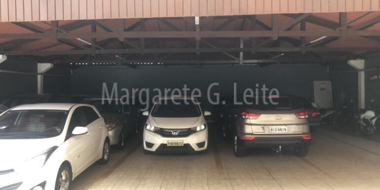 PHOTO-2020-01-12-13-52-05