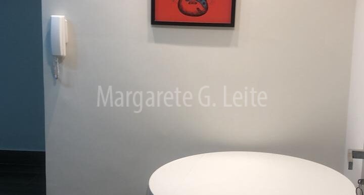 PHOTO-2020-01-12-13-55-08