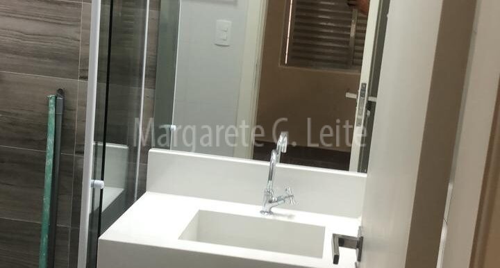 PHOTO-2020-01-12-13-56-00