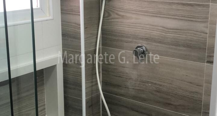 PHOTO-2020-01-12-13-56-30