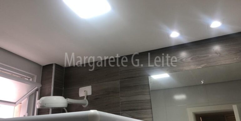 PHOTO-2020-01-12-13-56-56