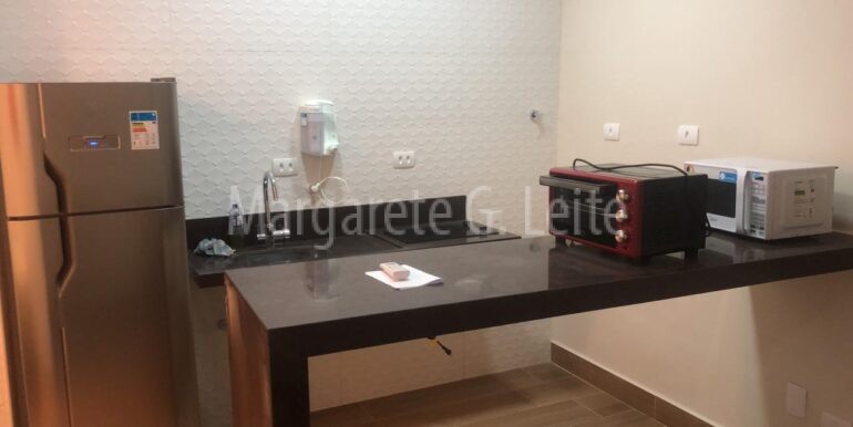 PHOTO-2020-01-12-13-57-05