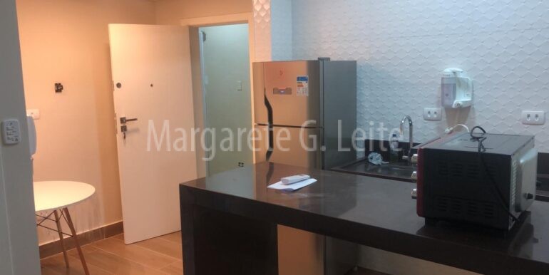 PHOTO-2020-01-12-13-57-18