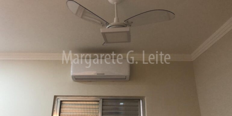 PHOTO-2020-01-12-13-57-26