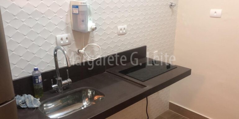 PHOTO-2020-01-12-13-57-33