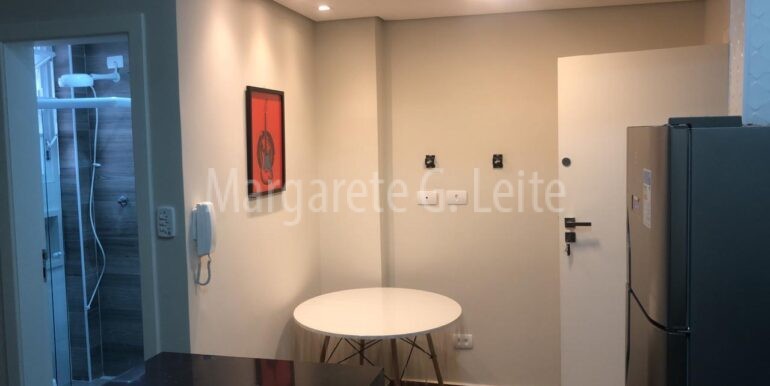 PHOTO-2020-01-12-13-57-49