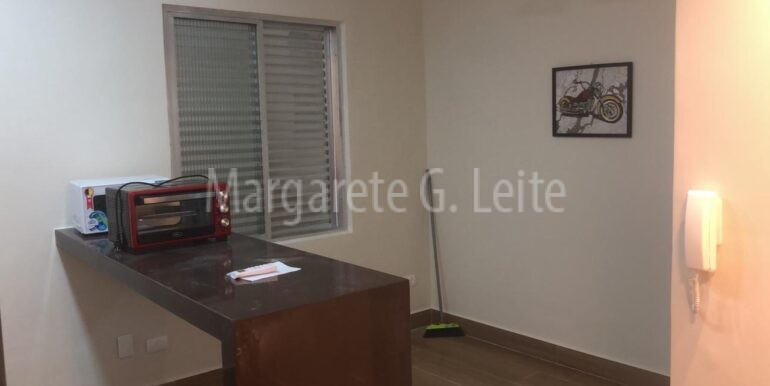 PHOTO-2020-01-12-13-58-03