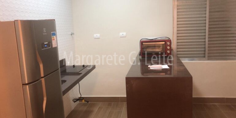 PHOTO-2020-01-12-13-58-08