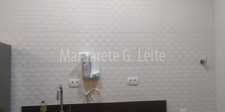 PHOTO-2021-09-14-18-59-05 (1)