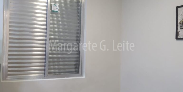 PHOTO-2021-09-14-18-59-06 (2)