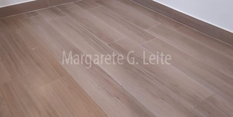 PHOTO-2021-09-14-18-59-06