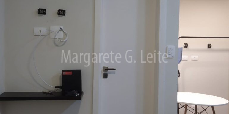 PHOTO-2021-09-14-18-59-07