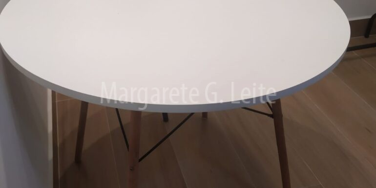 PHOTO-2021-09-14-18-59-08 (10)