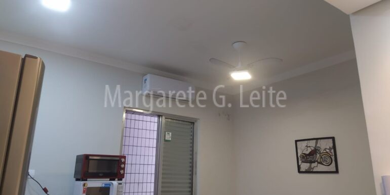 PHOTO-2021-09-14-18-59-08