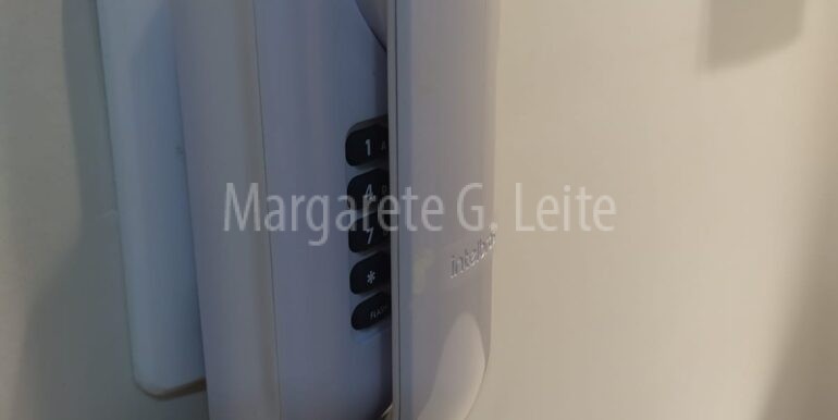 PHOTO-2021-09-14-18-59-08 (9)