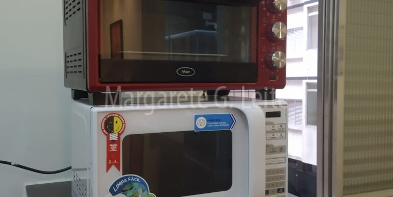 PHOTO-2021-09-14-18-59-09 (13)