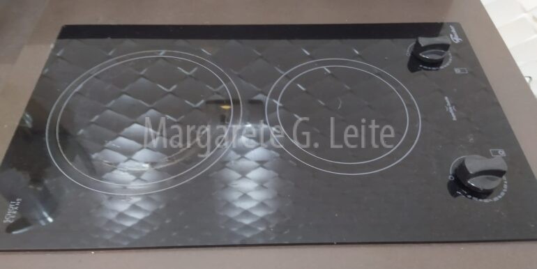 PHOTO-2021-09-14-18-59-10 (14)