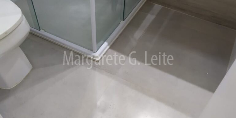 PHOTO-2021-09-14-18-59-11 (17)