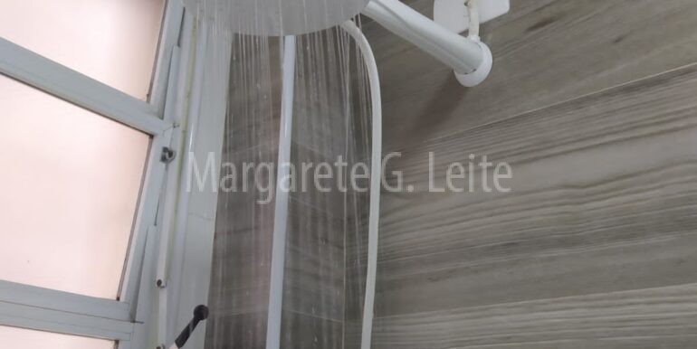 PHOTO-2021-09-14-18-59-11 (18)