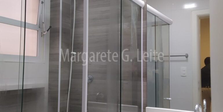 PHOTO-2021-09-14-18-59-11 (19)