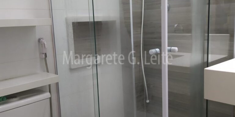 PHOTO-2021-09-14-18-59-12 (20)