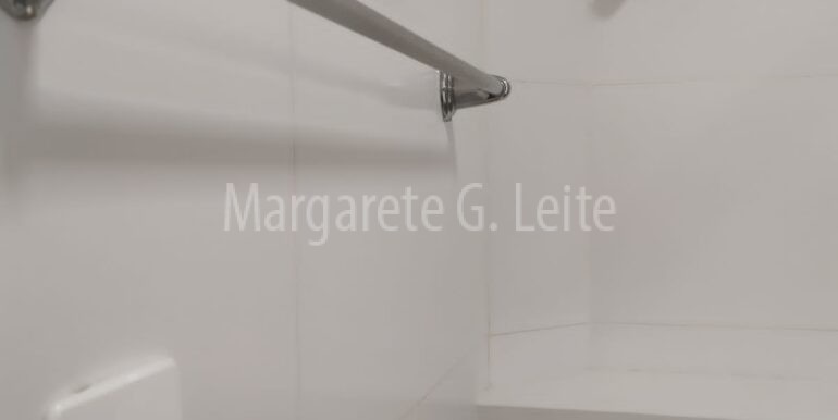 PHOTO-2021-09-14-18-59-12 (22)