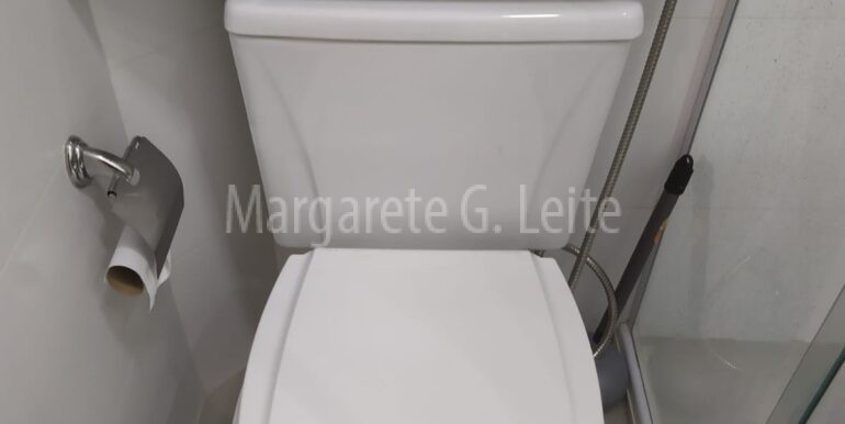 PHOTO-2021-09-14-18-59-12