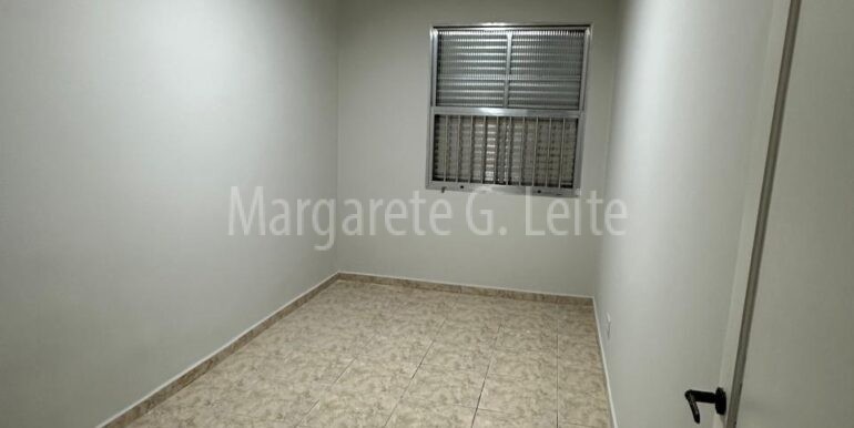 PHOTO-2024-12-20-20-34-13 (1)